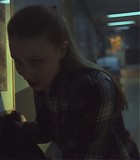 102_101.jpg
