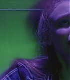 102_113.jpg