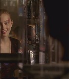 102_147.jpg