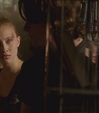 102_156.jpg