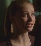 102_161.jpg