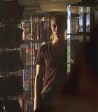 102_166.jpg