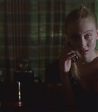 103_005.jpg
