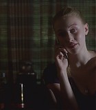 103_010.jpg
