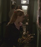 104_001.jpg