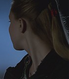 104_012.jpg