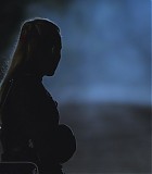 104_016.jpg