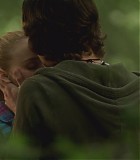 105_011.jpg