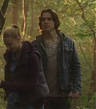 105_021.jpg