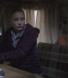 106_076.jpg