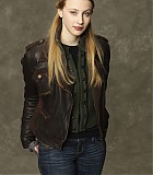 promo_009.jpg