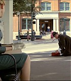 101_007.jpg