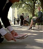 101_008.jpg