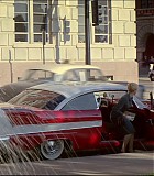 101_046.jpg