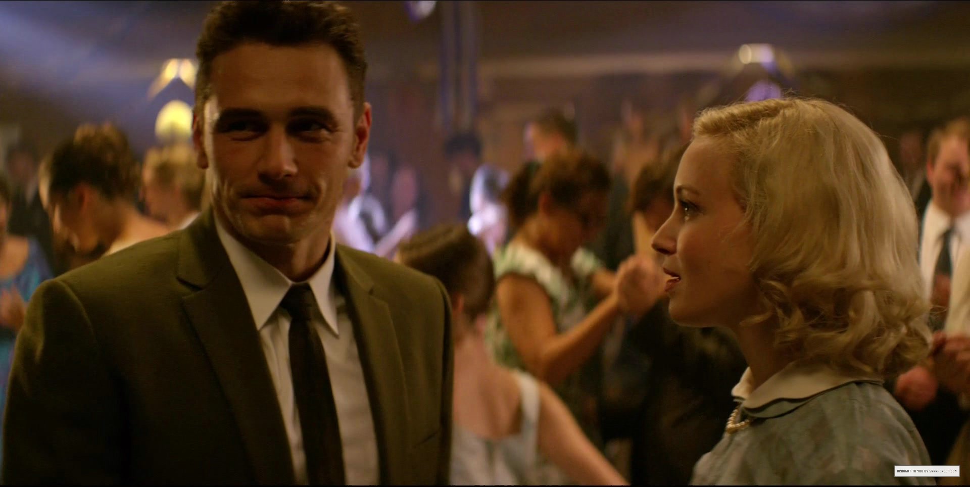 103_097.jpg 103_097.jpg