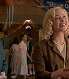 103_015.jpg