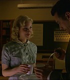 103_040.jpg