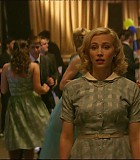 103_100.jpg