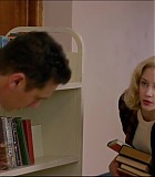 103_113.jpg