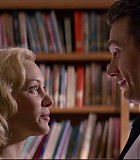 103_125.jpg