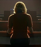 104_003.jpg