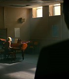 104_005.jpg