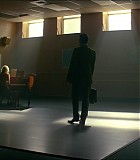 104_007.jpg