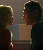 104_012.jpg