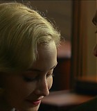 104_013.jpg