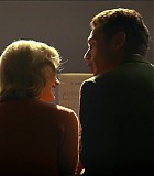104_017.jpg