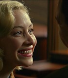 104_022.jpg