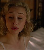 104_112.jpg