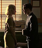 104_122.jpg