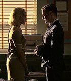 104_127.jpg