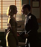 104_129.jpg