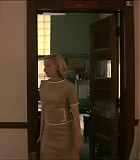 104_140.jpg