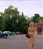 104_142.jpg
