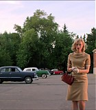 104_143.jpg