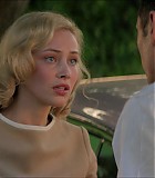 104_154.jpg