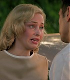 104_162.jpg