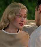 104_164.jpg