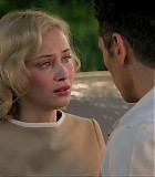 104_170.jpg