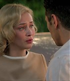 104_171.jpg