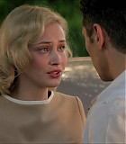 104_172.jpg