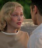 104_173.jpg