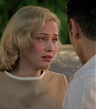 104_174.jpg