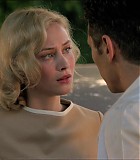 104_182.jpg