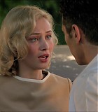 104_183.jpg