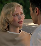 104_199.jpg