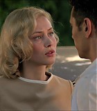 104_200.jpg